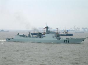 ���󻷾���ʴ�����