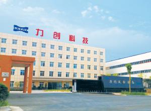 400Hz�����嶯�ն������