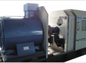 ���������ת������Ťת�����