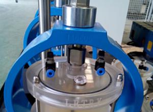 LETRYӦ����ʴ��