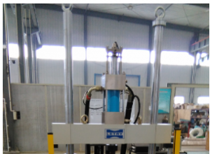 ���ն�����ϵͳ