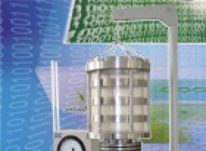 ΢�����ƶ๦��������������