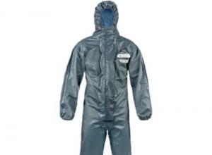 �׿�������˹3ϵ�д�ñ������