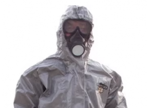 "�׿�������˹4Plusϵ��