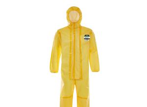 �׿�������˹1ϵ�д�ñ������