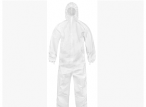 �׿���CleanMax�ྻ������