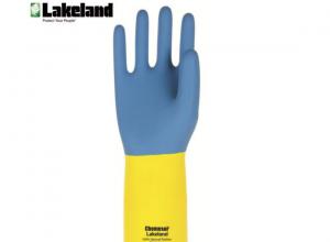 ECR27FNeolasol®�ȶ���