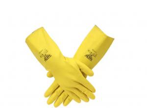 ER18FNatrasol ® ����Ȼ