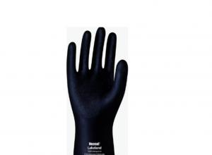 ER28FNatrasol ® ����Ȼ