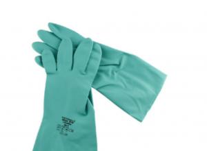 EN15FNitrosol® ���潺