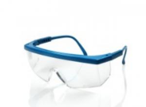 3M1711AF�����۾�