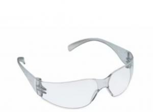 3M11228AF�����ͷ����۾�(��