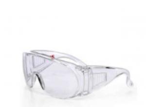 3M1611HC�ÿ��÷����۾�(����