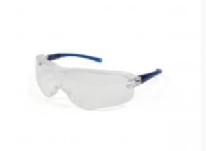 3M10437���й�������ͷ���