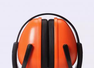 3M 1436 �۵��Ͷ���