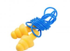 E��A��R™ 340-4002ʥ��