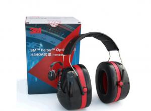 3M PELTOR H10A ͷ��ʽ����