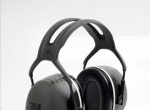 3M X5Aͷ��ʽ����