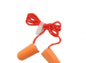 1110���ʹ��߶���