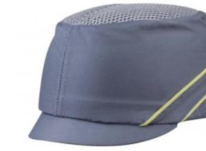 ������COLTAAINO͸���ͷ�ײ��