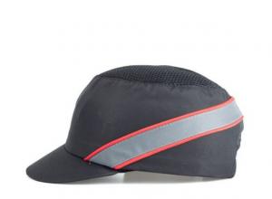 ������COLTAAINOSH��ɫ͸����