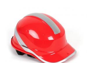 ������DIAMOND5UP�߶˰�ABS��