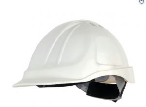 ������ABSM�Ͱ�ȫñ���ʰ�