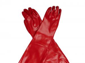 ������PVC��ǿ������PVCC600