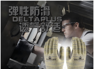 ������TAEC����Ϳ����и���