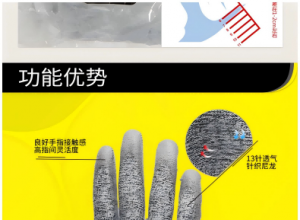 ������D��PUͿ��������׾���