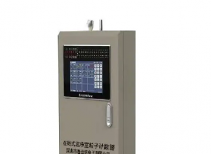 ������ MIC3000 ���屨������