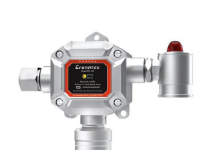 ������ MIC300-CO �̶�ʽ һ