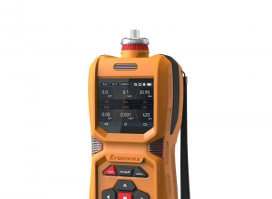 ������ MS600-S1 ��Яʽ ����