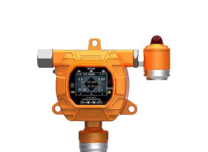 ������ MIC-600 ����ʽ������