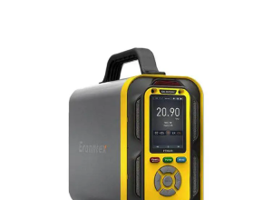 ������  PTM600 ���� ��