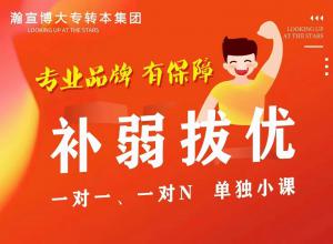 �����������������רת����