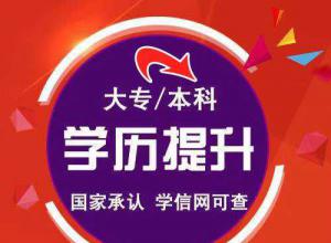 �����������רת������ѧ�������ϰ�