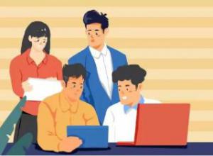 ���˱��Ƽ�ľ˹��ѧ�Կ��������������רҵר������ҵ��