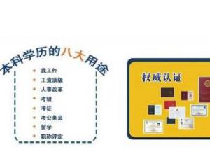 ��ľ˹��ѧ���ƽ������������רҵ�Կ�ר������ѧ��