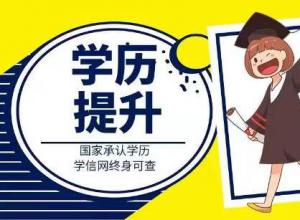 ����С�Կ���ѧ����ѧԺ�г�Ӫ��רҵר����ѧ����ҵ��