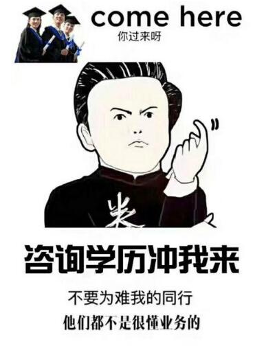 ��ľ˹��ѧ�Կ����ƽ��������������ѧר�������Լ��