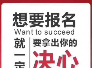 ��ľ˹��ѧ�Կ����ƽ��������������ѧר�������Լ��