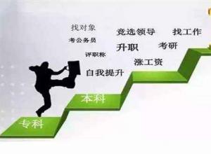 �й���ý��ѧ��ѧ����ר�����Կ�������ѧý��������ѧ