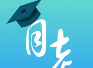 ���������̴�ѧ�Կ����ƺ�������ѧר������������