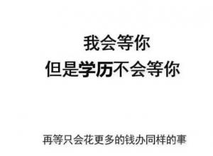 ���ϲƾ�������ѧ�Կ���ѧרҵ������ѧ����ר������ѧ