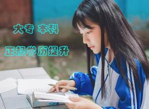 ��ѧ���Ի���ѧרҵ�����人�Ƽ���ѧר����С�Կ�����