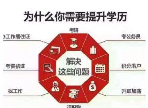 �������ѧ���д�С�Կ�����ý���������ƿ�����֤����