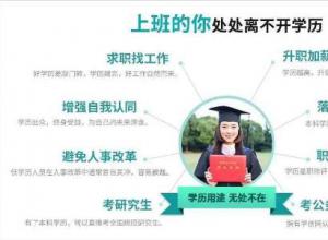 ���ҿ��Ŵ�ѧ2026�����������ѧ�����ɲ��ר����