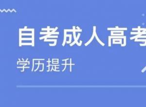 �人���̴�ѧС�Կ�ר�ƶ������רҵ�����Ͽ�ѧ�����ɲ�