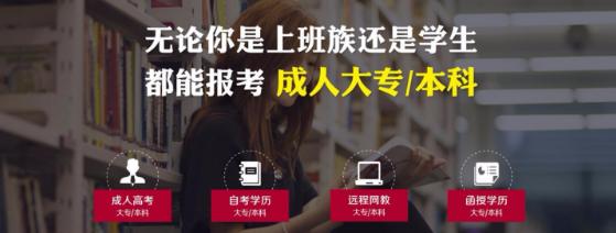 ���ϲƾ�������ѧ���˱��Ʒ�ѧרҵ����С�Կ����